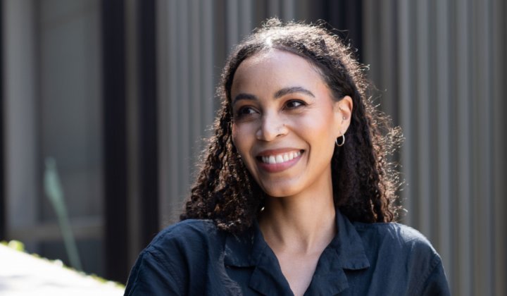 Building AI for African Languages